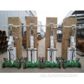 Werkseitiger Direktverkauf 1000 W * 2 Dieselgenerator Tragbarer Lichtmast (FZM-1000A)